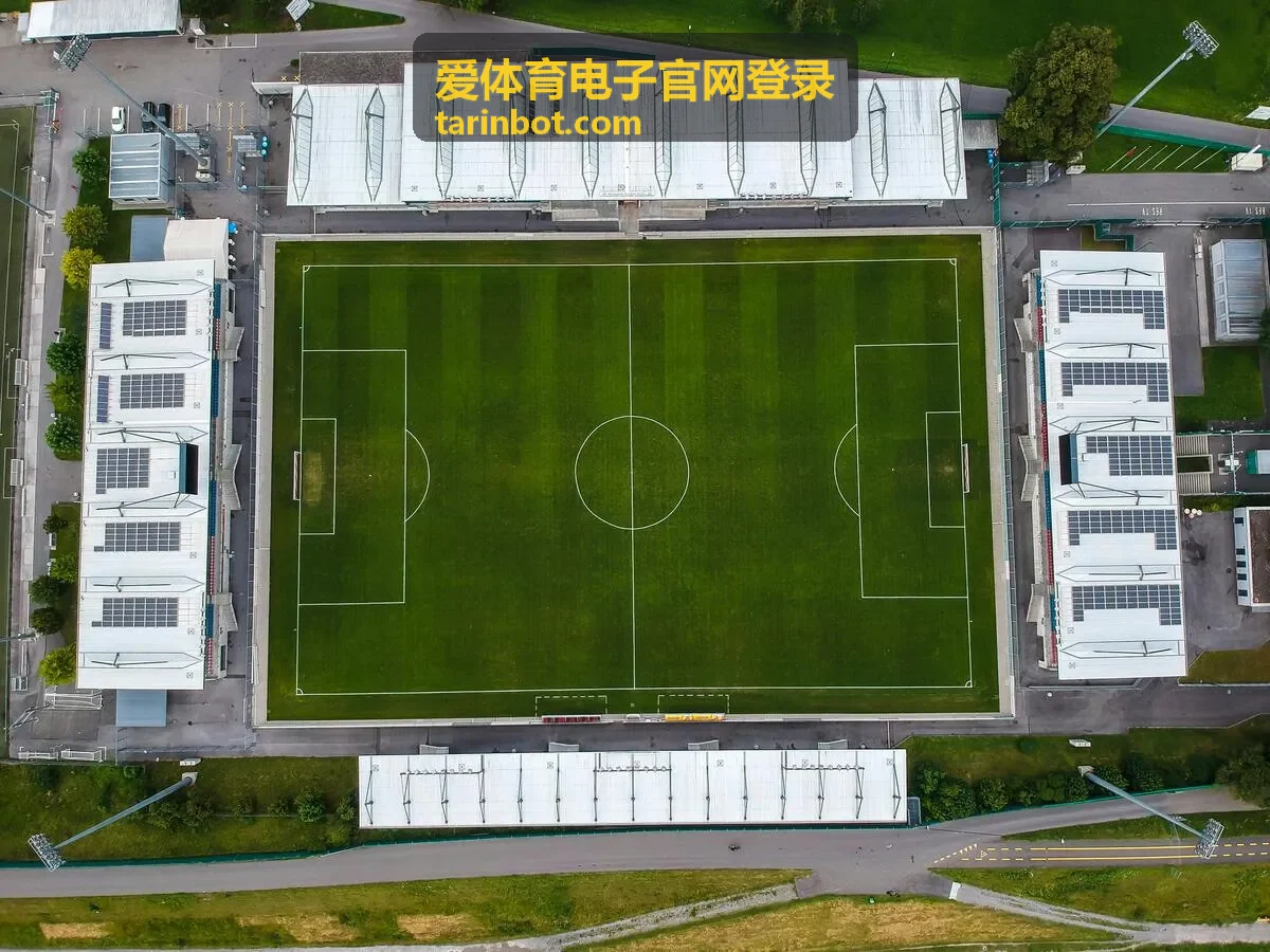 爱体育电子赛事资讯中心发布近期大赛与官网登录提醒